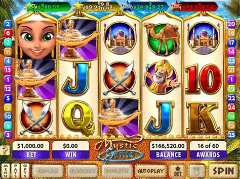  play free penny slots online